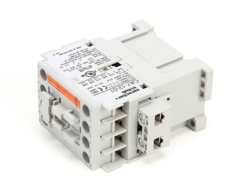 CN-3652 Alto Shaam