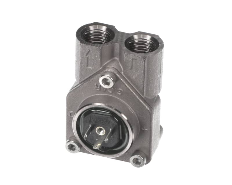 CN-648 Unic