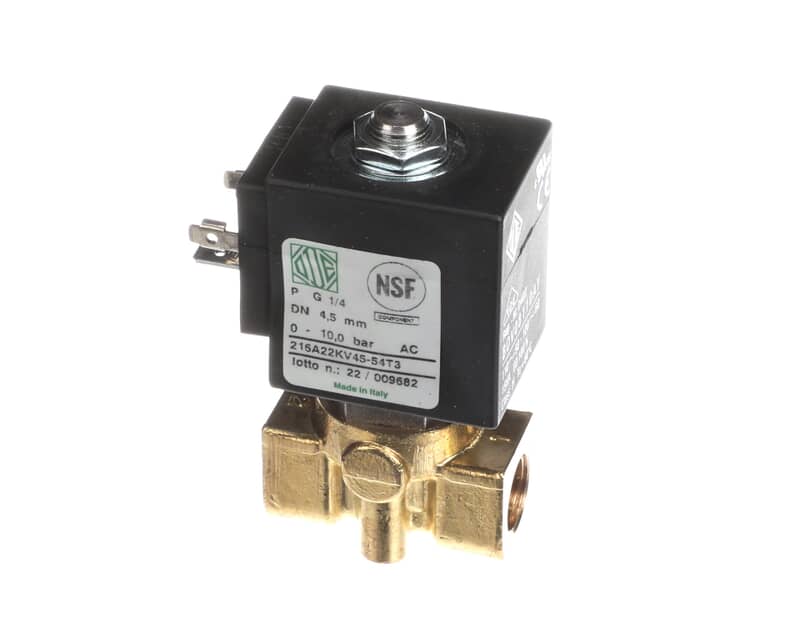 CN245G Unic