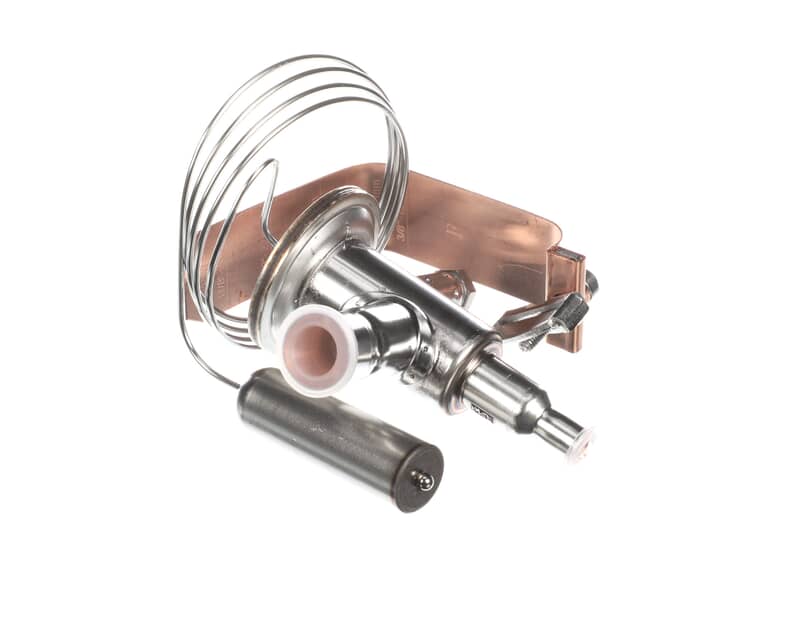 CNT068U3732 Continental Manufacturing