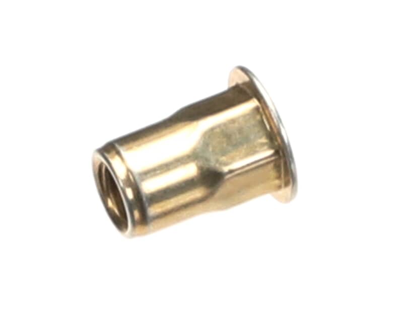 CNT10117 Continental Manufacturing