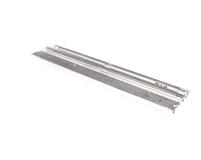 CNT2-514 Continental Manufacturing