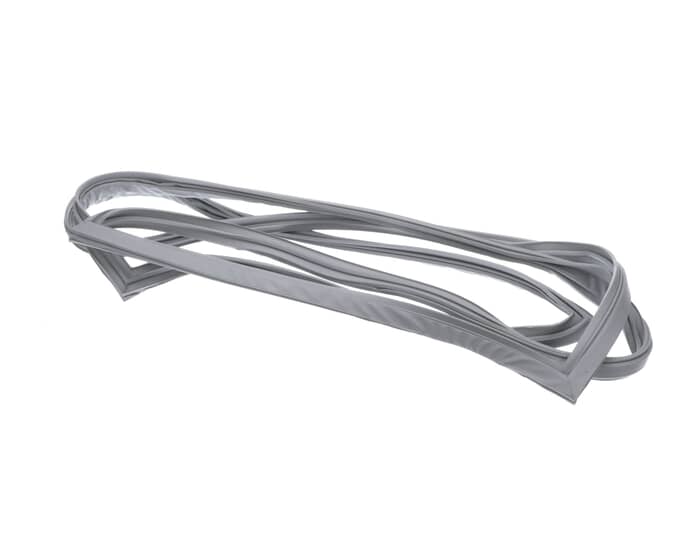 CNT2-523 Continental Manufacturing