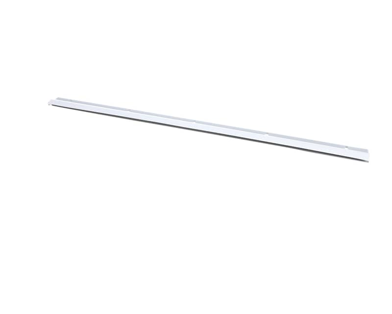 CNT2-641 Continental Manufacturing