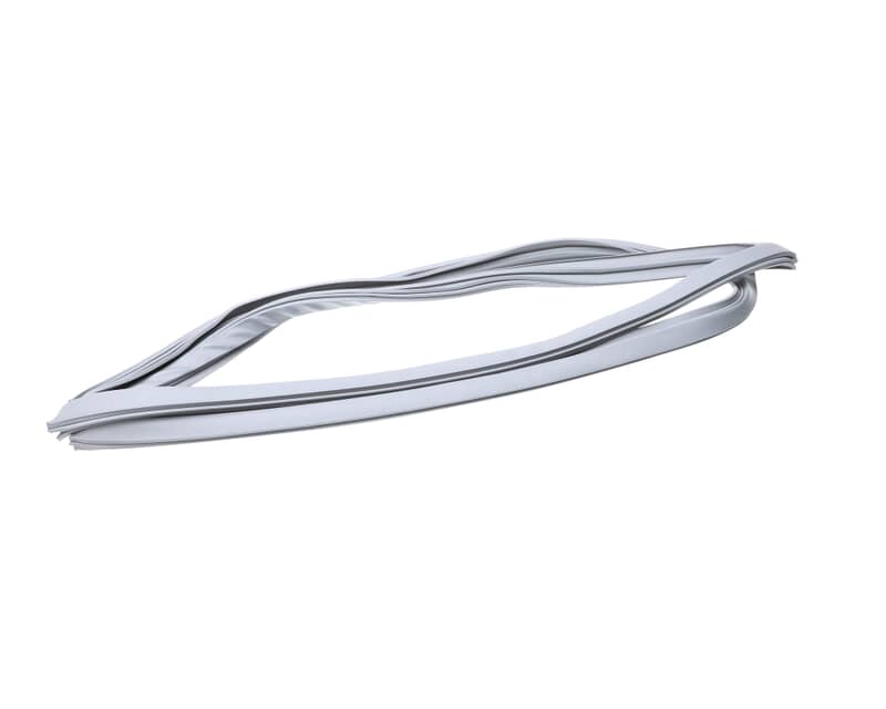 CNT2-706S Continental Manufacturing