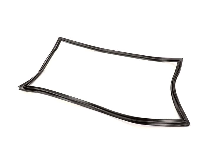 CNT2-714 Continental Manufacturing