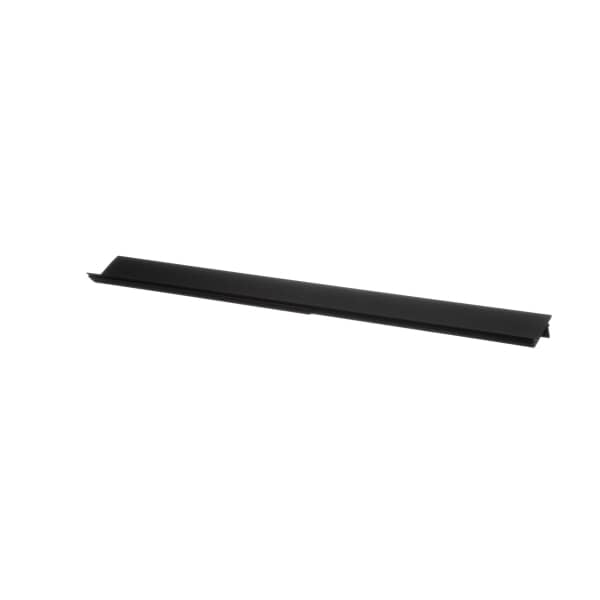 CNT2-773L Continental Manufacturing