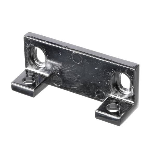 CNT2-8032 Continental Manufacturing