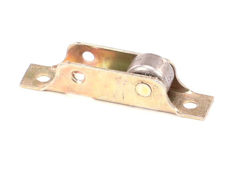 CNT2-847ROLLER Continental Manufacturing