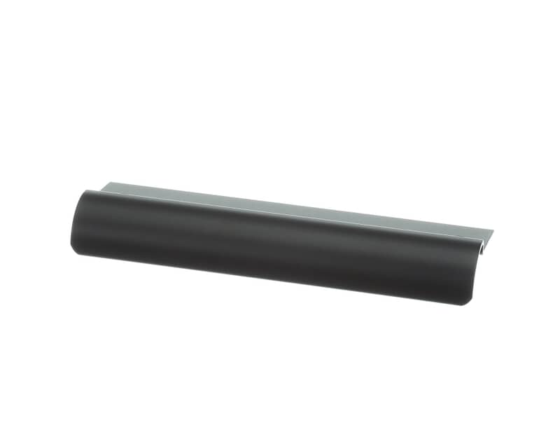 CNT25025 Continental Manufacturing