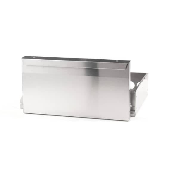 CNT3256B6 Continental Manufacturing