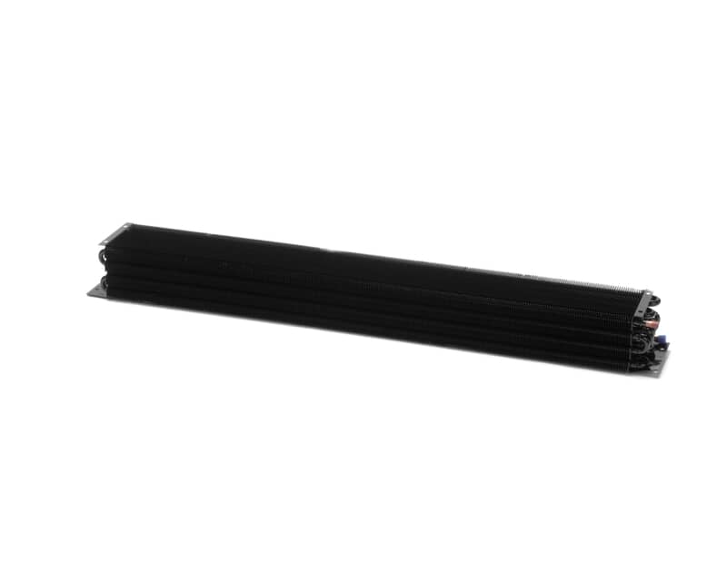CNT4-1211 Continental Manufacturing