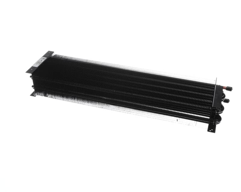 CNT4-1220 Continental Manufacturing