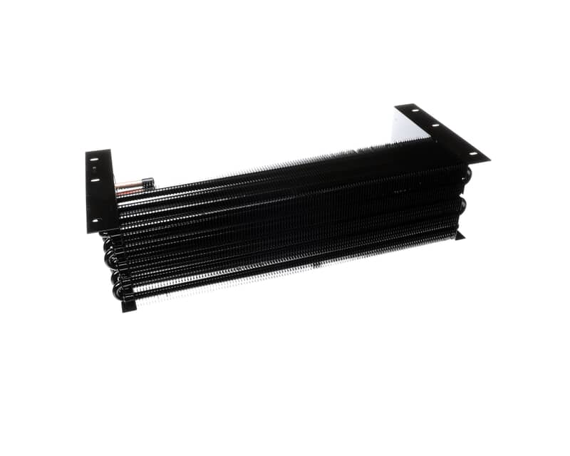 CNT4-130 Continental Manufacturing
