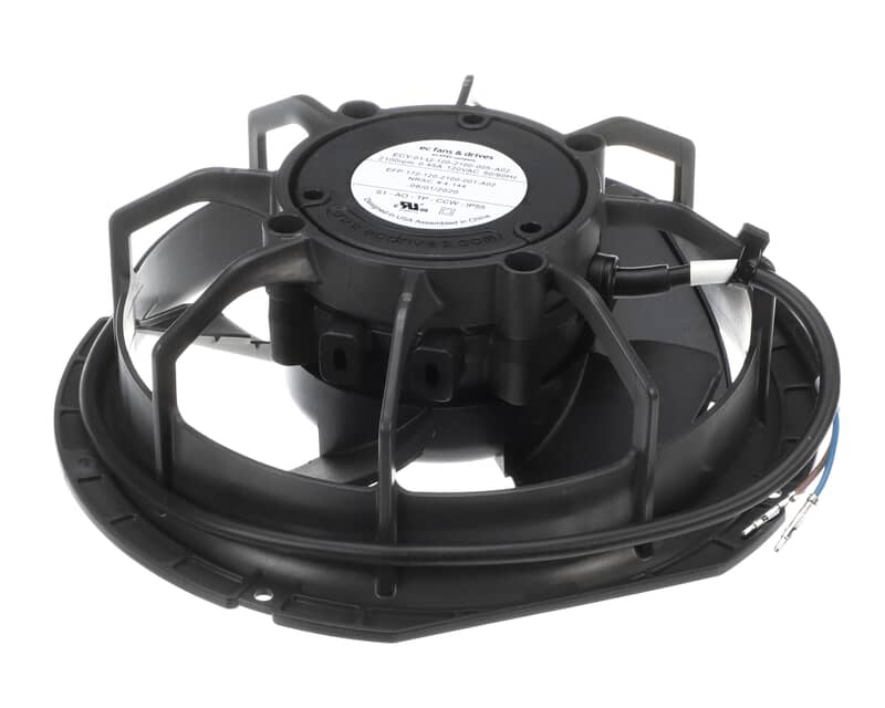 CNT4-144 Continental Manufacturing