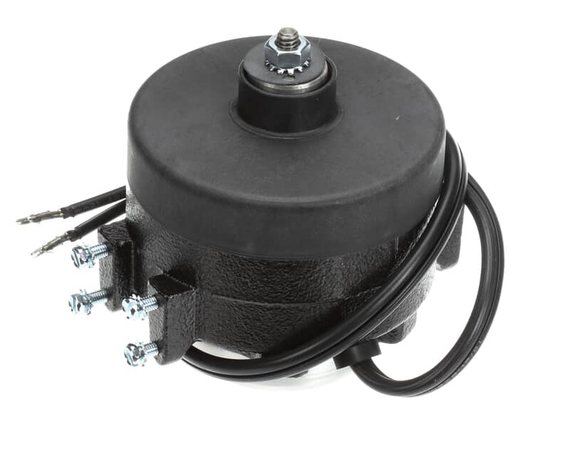 CNT4-665-B Continental Manufacturing