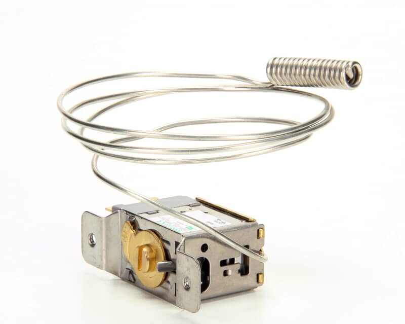 CNT4-748 Continental Manufacturing