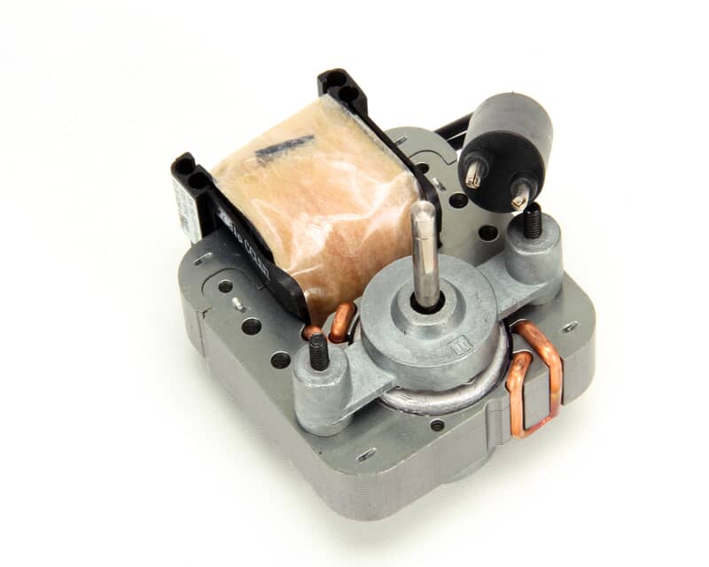 CNT4-750 Continental Manufacturing