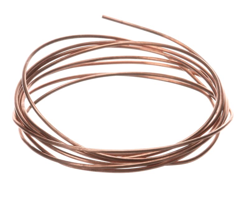 CNT4-768 Continental Manufacturing