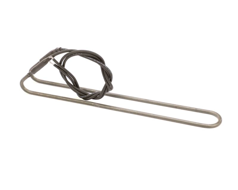 CNT4-851 Continental Manufacturing