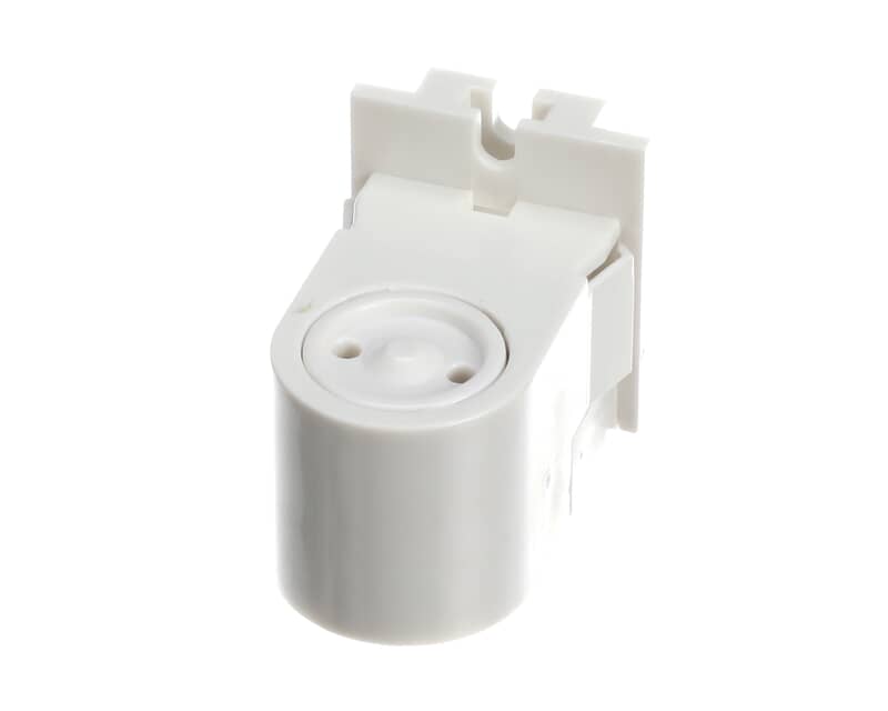 CNT40083 Continental Manufacturing