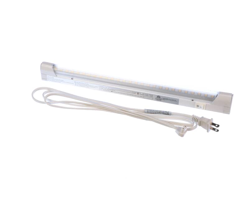 CNT40266 Continental Manufacturing
