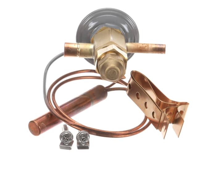 CNT40362 Continental Manufacturing