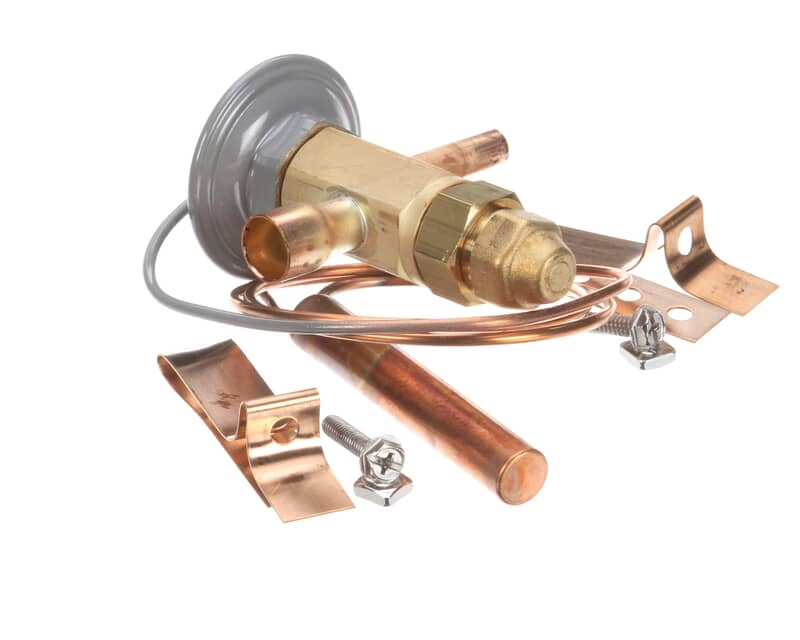 CNT40363 Continental Manufacturing