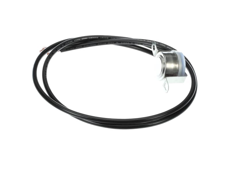 CNT40380 Continental Manufacturing