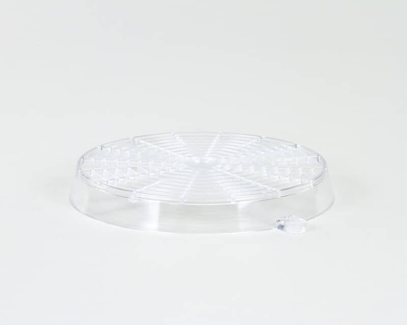 CNT40622 Continental Manufacturing