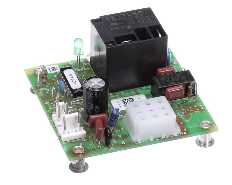 CNT5001 Trane