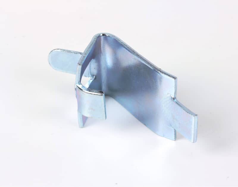 CNT50117 Continental Manufacturing