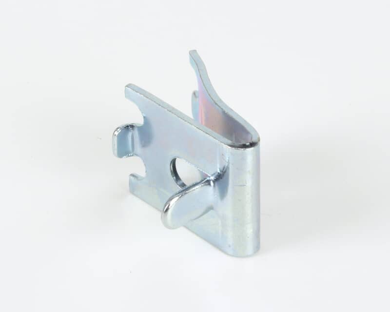 CNT50120 Continental Manufacturing