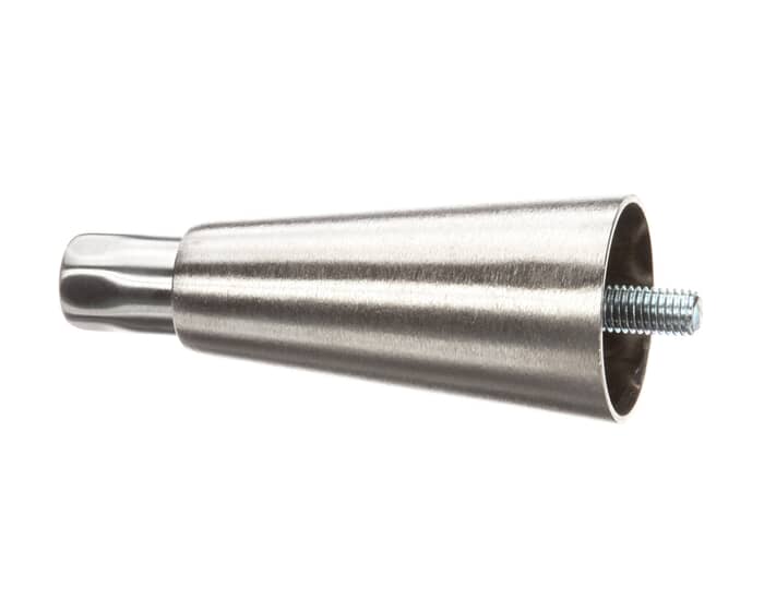 CNT50203 Continental Manufacturing