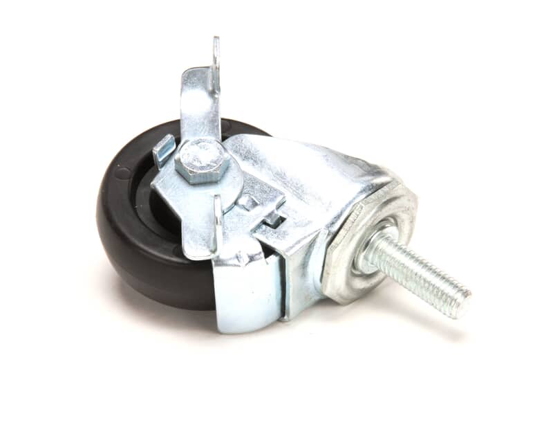 CNT50301 Continental Manufacturing