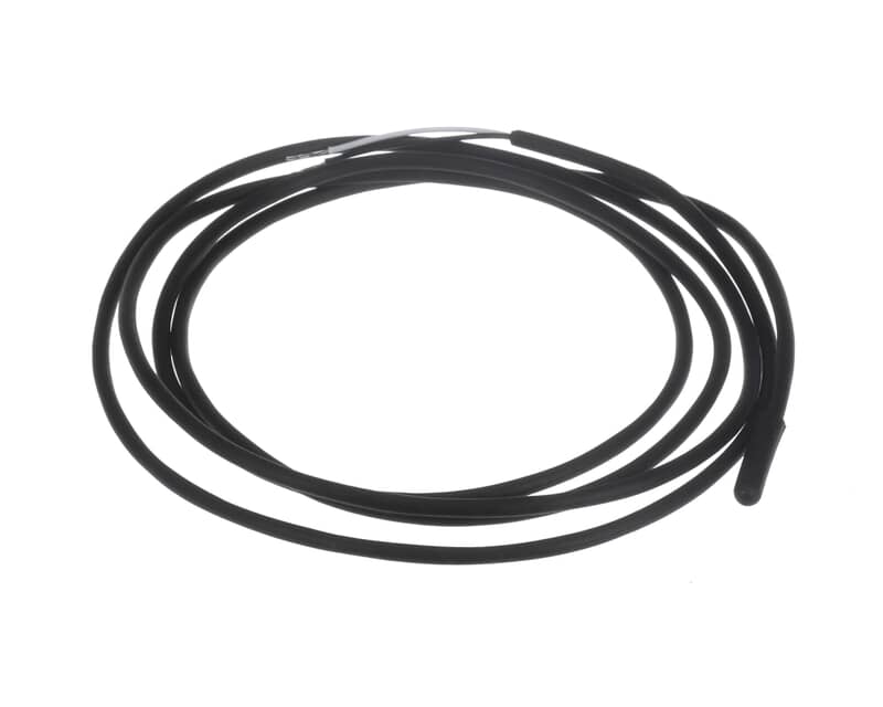 CNT59-005 Continental Manufacturing