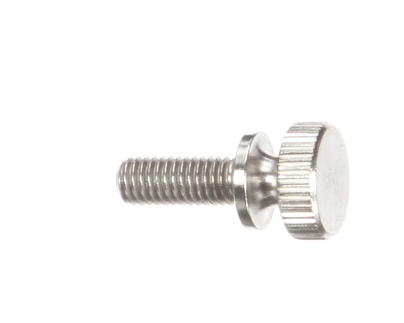 CNT6-005 Continental Manufacturing