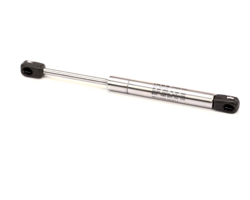 CNT6-008 Continental Manufacturing