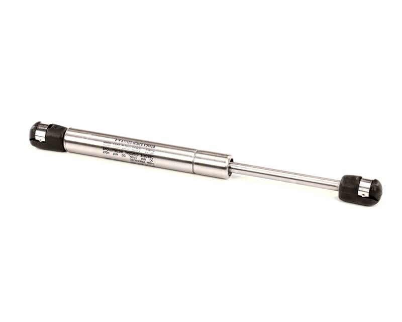 CNT6-009 Continental Manufacturing
