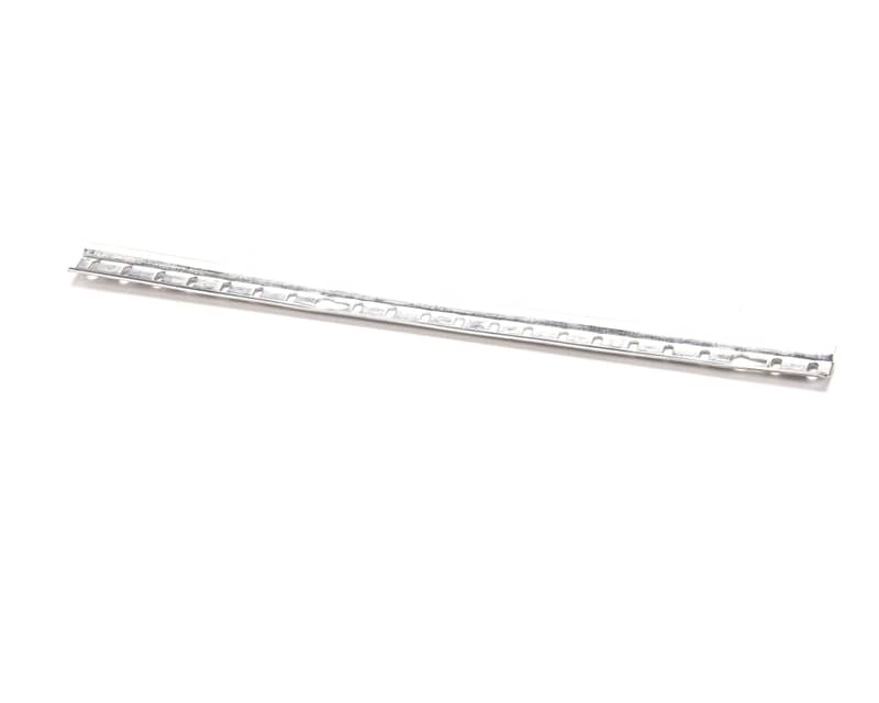 CNT60236 Continental Manufacturing