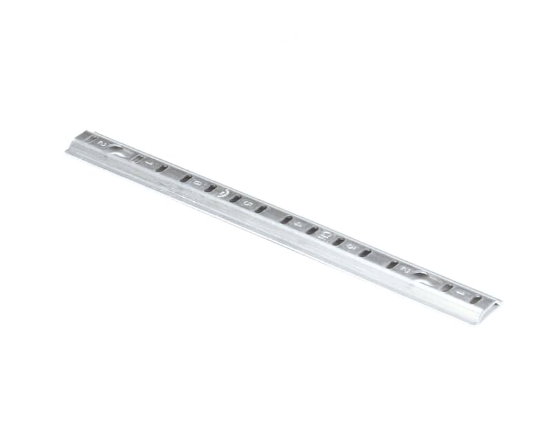 CNT60238 Continental Manufacturing