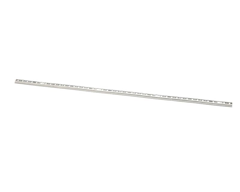 CNT60240 Continental Manufacturing