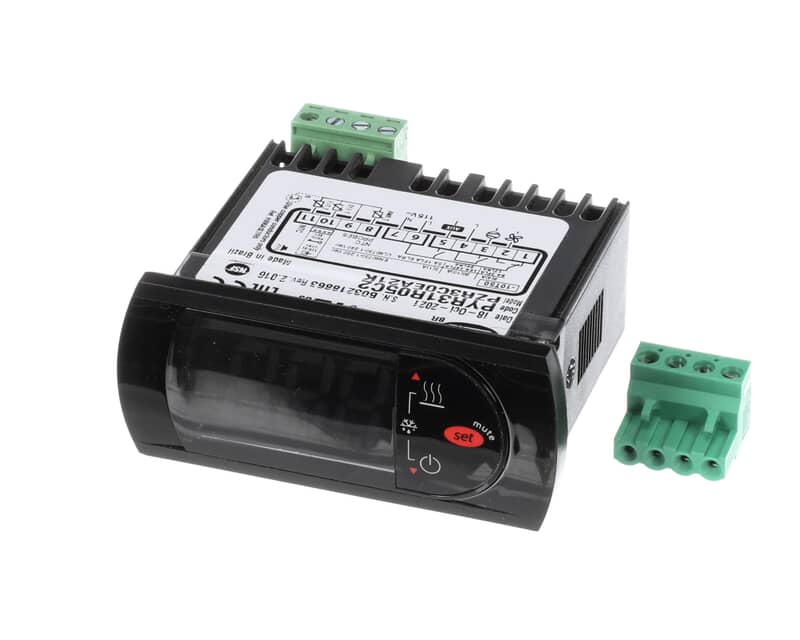 CNTC0EA21K Continental Manufacturing