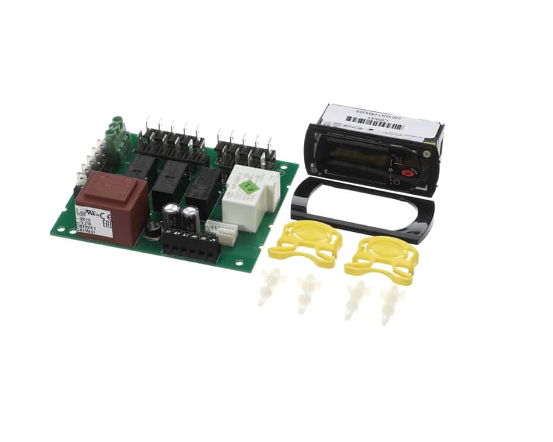 CNTC8IW41 Continental Manufacturing