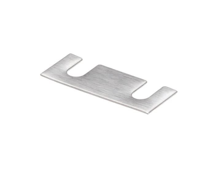 CNTCM1-0271 Continental Manufacturing