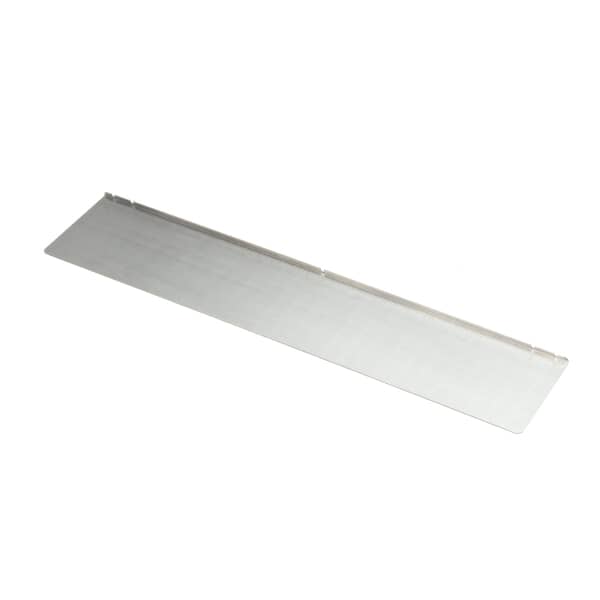 CNTCM1-0352 Continental Manufacturing