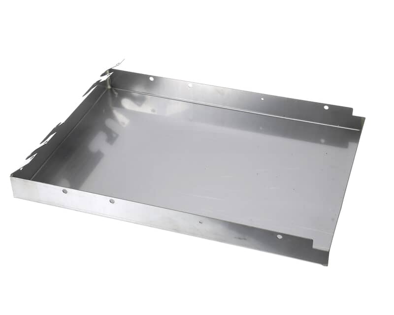 CNTCM1-2896 Continental Manufacturing