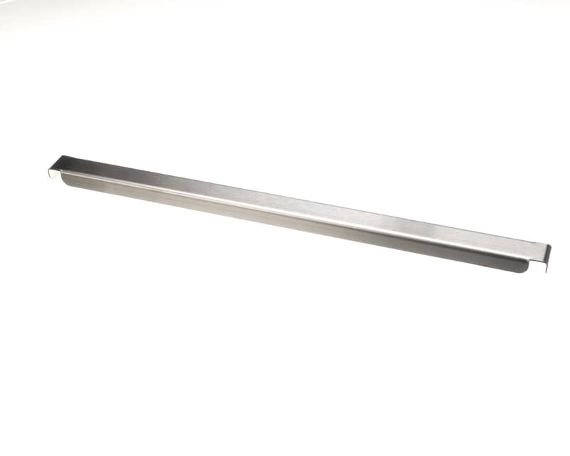 CNTCM1-3580 Continental Manufacturing