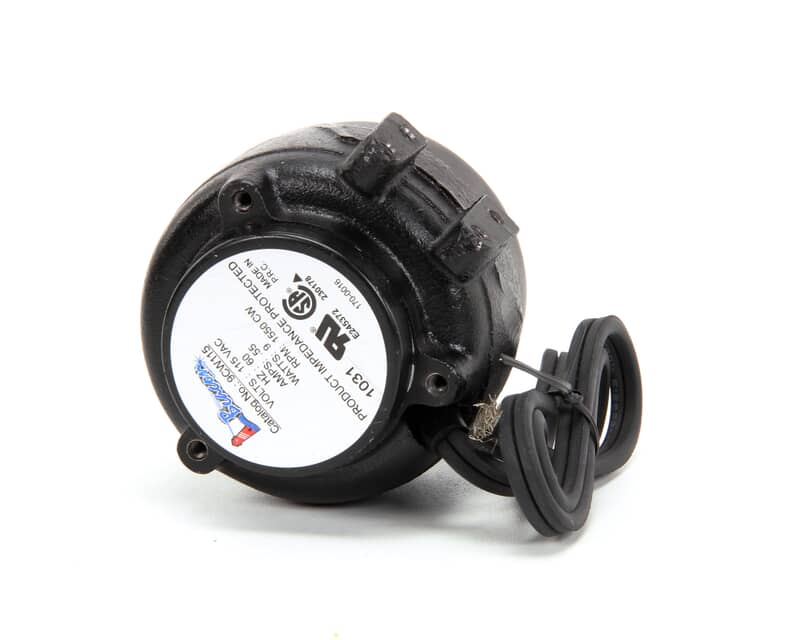 CNTN5411 Continental Manufacturing