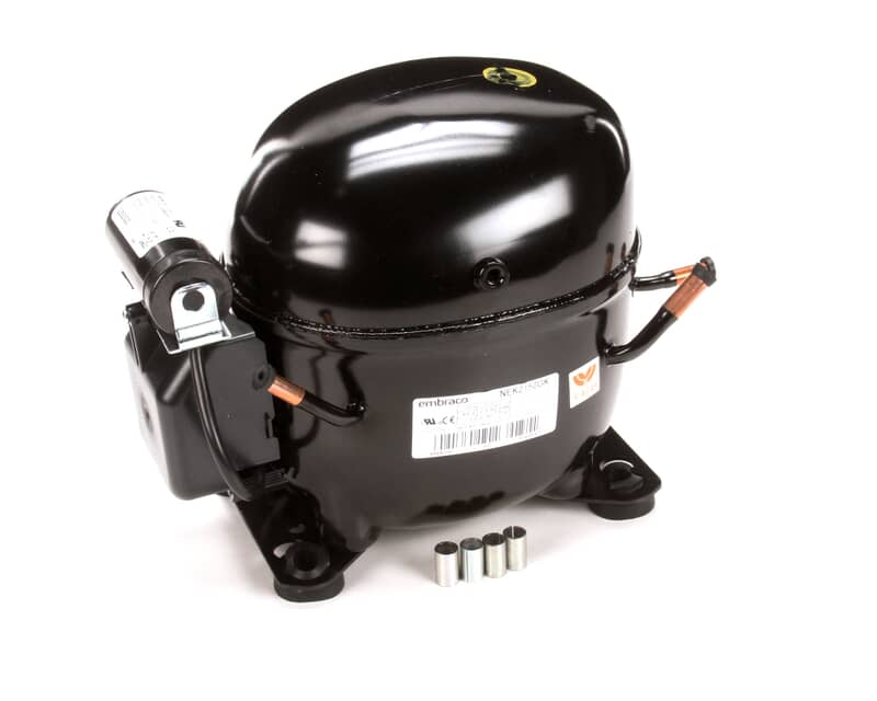 CNTNEK2150GK Continental Manufacturing